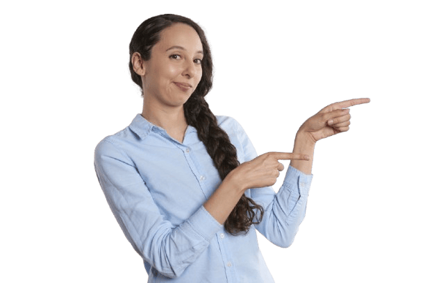 Acquire New Business, Maximize Revenues, Optimize Operations